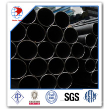 ASTM A179 Seamless Steel Tube for Hydraulic Tube